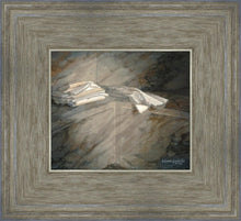 Load image into Gallery viewer, Our Hope
