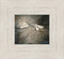 Load image into Gallery viewer, Our Hope
