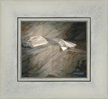 Load image into Gallery viewer, Our Hope

