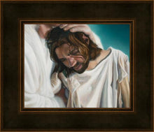 Load image into Gallery viewer, Heaven's Arms
