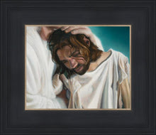 Load image into Gallery viewer, Heaven's Arms
