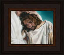 Load image into Gallery viewer, Heaven's Arms
