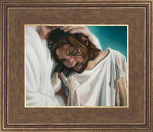 Load image into Gallery viewer, Heaven's Arms
