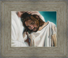 Load image into Gallery viewer, Heaven's Arms
