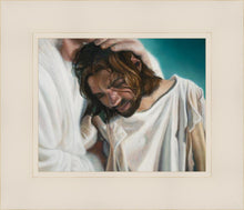 Load image into Gallery viewer, Heaven's Arms
