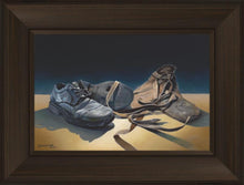 Load image into Gallery viewer, Well Done, Thou Good and Faithful Servant
