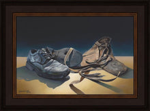 Load image into Gallery viewer, Well Done, Thou Good and Faithful Servant
