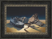 Load image into Gallery viewer, Well Done, Thou Good and Faithful Servant
