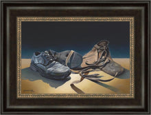 Load image into Gallery viewer, Well Done, Thou Good and Faithful Servant

