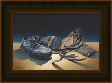Load image into Gallery viewer, Well Done, Thou Good and Faithful Servant
