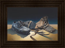 Load image into Gallery viewer, Well Done, Thou Good and Faithful Servant

