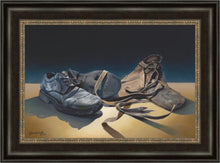 Load image into Gallery viewer, Well Done, Thou Good and Faithful Servant
