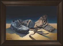Load image into Gallery viewer, Well Done, Thou Good and Faithful Servant
