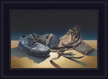 Load image into Gallery viewer, Well Done, Thou Good and Faithful Servant
