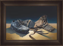 Load image into Gallery viewer, Well Done, Thou Good and Faithful Servant
