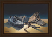 Load image into Gallery viewer, Well Done, Thou Good and Faithful Servant
