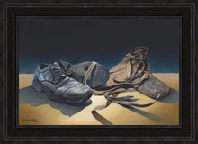 Load image into Gallery viewer, Well Done, Thou Good and Faithful Servant
