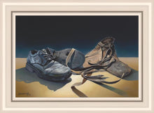 Load image into Gallery viewer, Well Done, Thou Good and Faithful Servant
