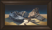 Load image into Gallery viewer, Well Done, Thou Good and Faithful Servant
