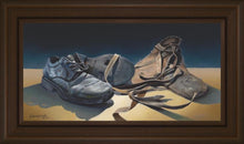 Load image into Gallery viewer, Well Done, Thou Good and Faithful Servant
