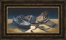 Load image into Gallery viewer, Well Done, Thou Good and Faithful Servant
