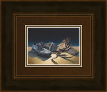 Load image into Gallery viewer, Well Done, Thou Good and Faithful Servant
