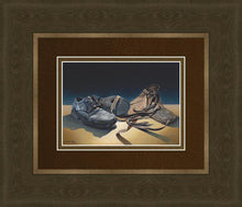Load image into Gallery viewer, Well Done, Thou Good and Faithful Servant
