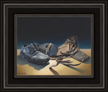 Load image into Gallery viewer, Well Done, Thou Good and Faithful Servant
