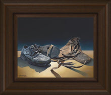 Load image into Gallery viewer, Well Done, Thou Good and Faithful Servant
