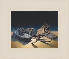 Load image into Gallery viewer, Well Done, Thou Good and Faithful Servant
