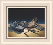 Load image into Gallery viewer, Well Done, Thou Good and Faithful Servant
