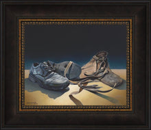 Load image into Gallery viewer, Well Done, Thou Good and Faithful Servant
