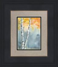 Load image into Gallery viewer, Aspen Fog
