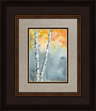 Load image into Gallery viewer, Aspen Fog
