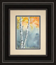 Load image into Gallery viewer, Aspen Fog
