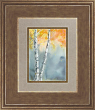 Load image into Gallery viewer, Aspen Fog
