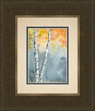 Load image into Gallery viewer, Aspen Fog
