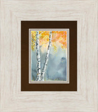Load image into Gallery viewer, Aspen Fog
