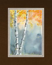Load image into Gallery viewer, Aspen Fog
