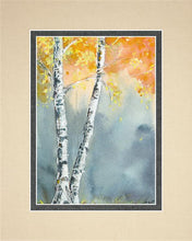 Load image into Gallery viewer, Aspen Fog
