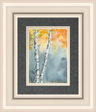 Load image into Gallery viewer, Aspen Fog
