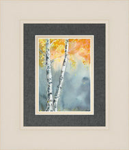 Load image into Gallery viewer, Aspen Fog
