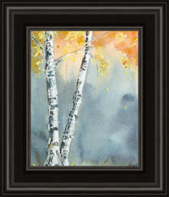 Load image into Gallery viewer, Aspen Fog
