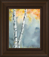 Load image into Gallery viewer, Aspen Fog

