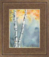 Load image into Gallery viewer, Aspen Fog
