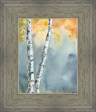 Load image into Gallery viewer, Aspen Fog
