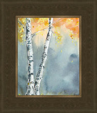 Load image into Gallery viewer, Aspen Fog
