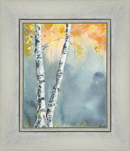 Load image into Gallery viewer, Aspen Fog
