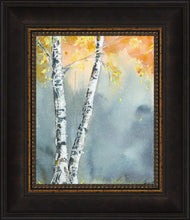 Load image into Gallery viewer, Aspen Fog
