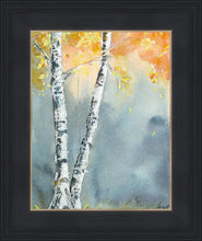 Load image into Gallery viewer, Aspen Fog

